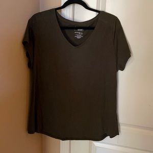 Woman’s T-Shirt
